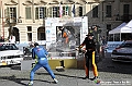 VBS_3256 - Rally Nazionale Il Grappolo Storico 2025 - Premiazione